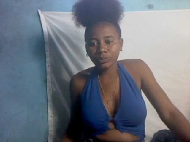 Fabrilla model from bc