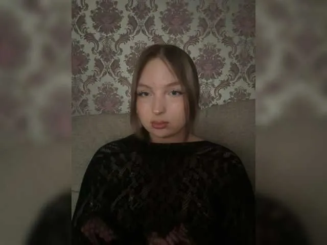 FeezkaYulia on BongaCams