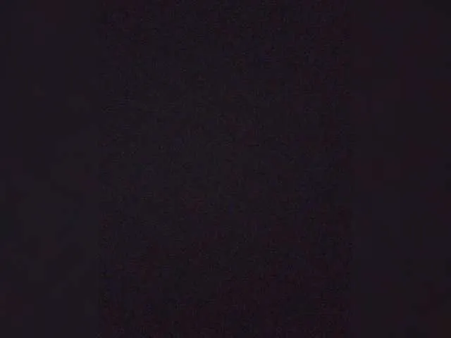 FetLifewithAfewKinKs model from bc