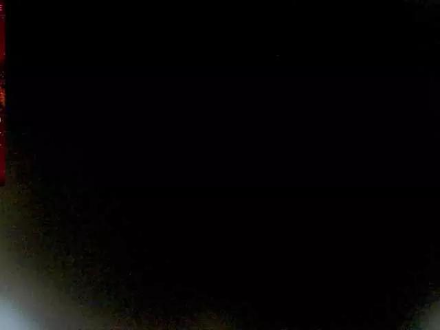 fiery-girl on BongaCams