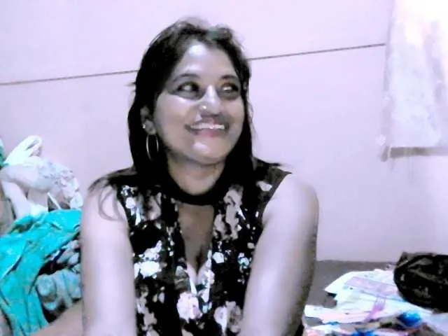 FiestyQueen model from bc