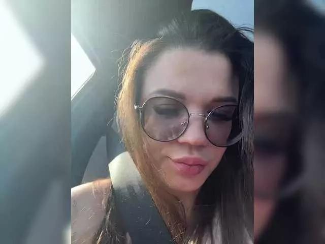 Flipflapsolo on BongaCams