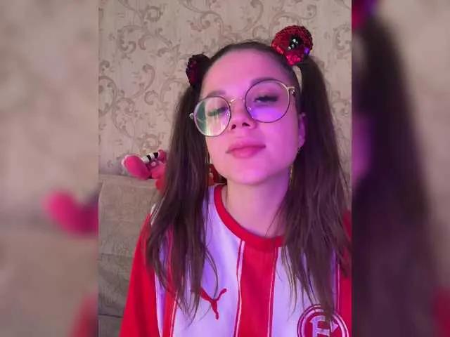 Flipflapsolo on BongaCams