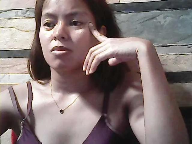 flowerhairypinay — someone who are good in sex talk,  a nice sense of humor a bonus with good looking guy xD