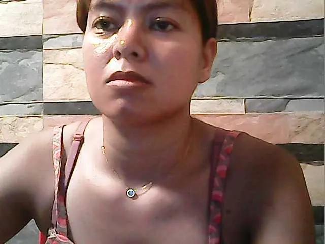 flowerhairypinay — someone who are good in sex talk,  a nice sense of humor a bonus with good looking guy xD