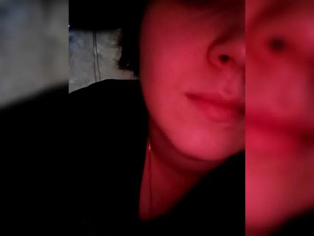 FoxyLoVe01 on BongaCams