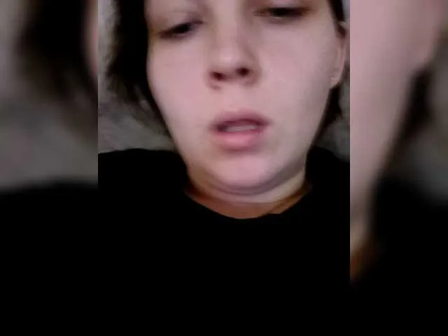 FoxyLoVe01 on BongaCams