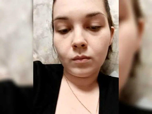 FoxyLoVe01 on BongaCams