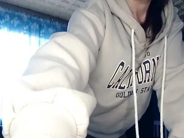 Fza007 model from bc