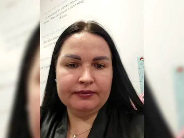 GeorgiaLerox — Ready to worship me?! #mistress #joi #cei #sph #humiliation