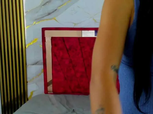 gisele-sweet model from bc