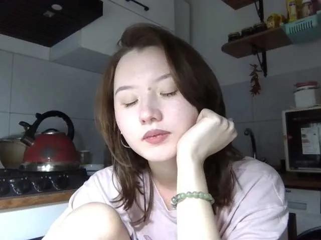 GlennisSarvis's avatar