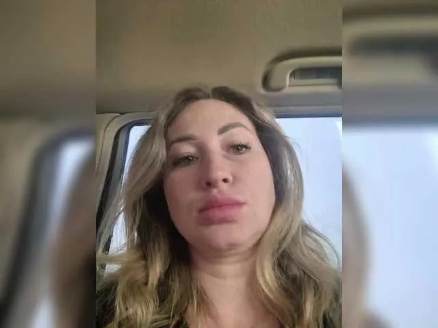 goddesssssss on BongaCams 