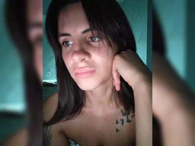 GoodLexi on BongaCams 