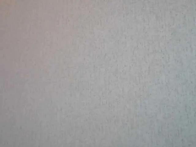 Gospozha-77's avatar