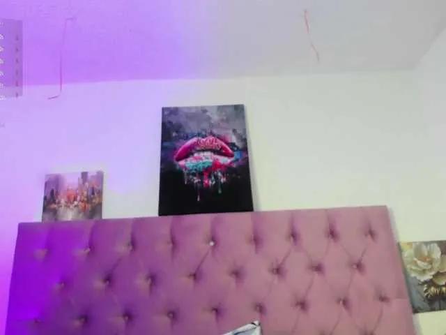 Greicy-wish's avatar