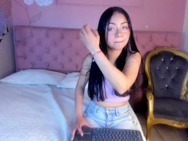 Hamvanessahos model from bc