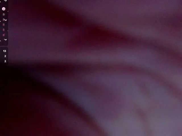 HannaAGT on BongaCams 