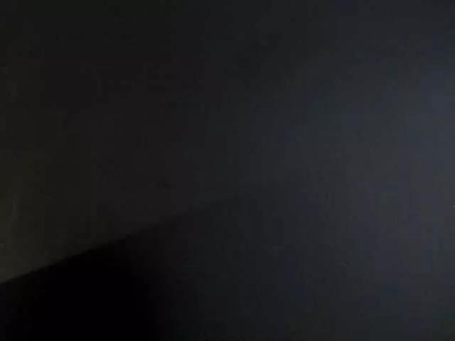 hannamartin on BongaCams 