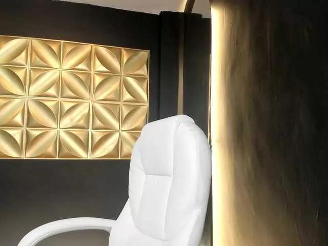 hannamartin on BongaCams 