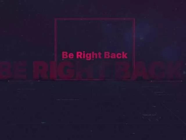 Helen-Vidall on BongaCams 