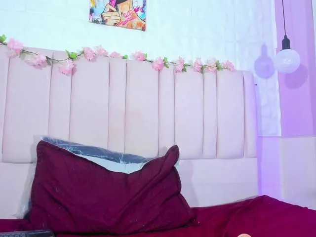 helenn-diaz on BongaCams 