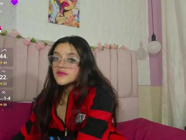 helenn-diaz's avatar