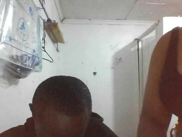 Honeylovers on BongaCams