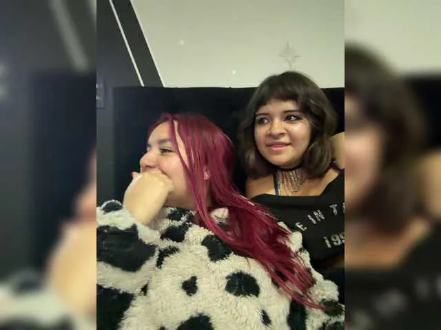 HouseOfStorm model from bc