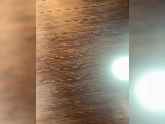 HypeHoney model from bc