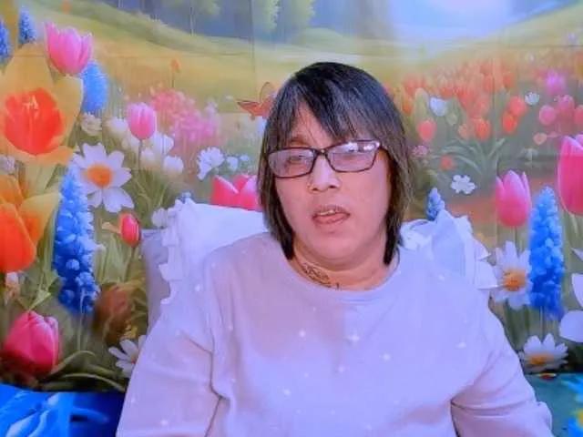 indianroxy — S***t lady what will make you exciting
by every hot touch and kiss