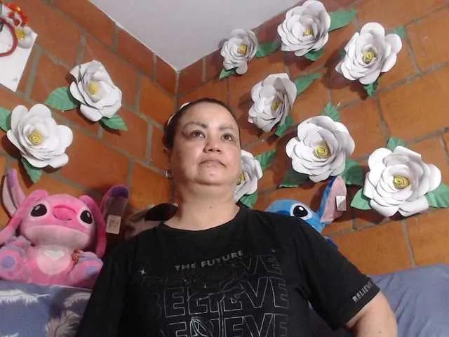 IngritBitch's avatar