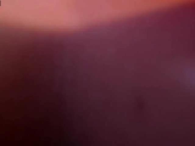 IrinaPortman on BongaCams 