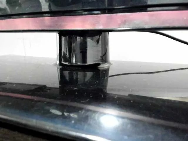 irissmoon777 —   Get ready for a sensual and fun atmosphere       #ebony #bigass #sexy #