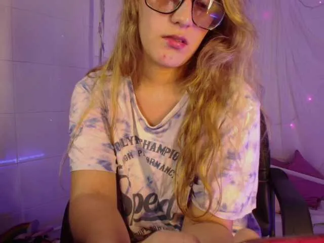 Isabela-Ross model from bc