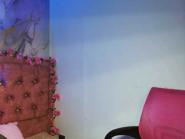 isabelanova088 model from bc