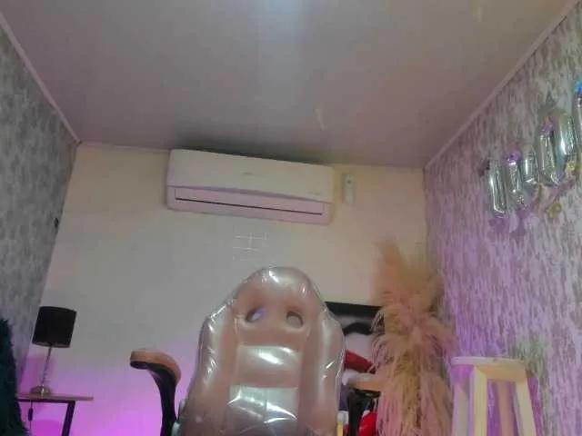 isabellaa23's avatar