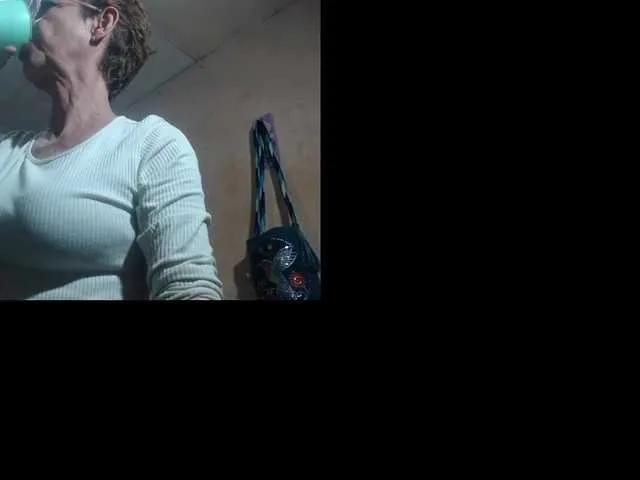 Isabellawomder's avatar