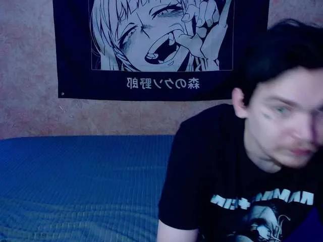 jackoffjillss — Sex, and everything that is connected with it