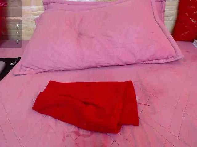 janemature1's avatar