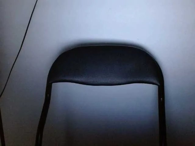 Jenny-99 on BongaCams 