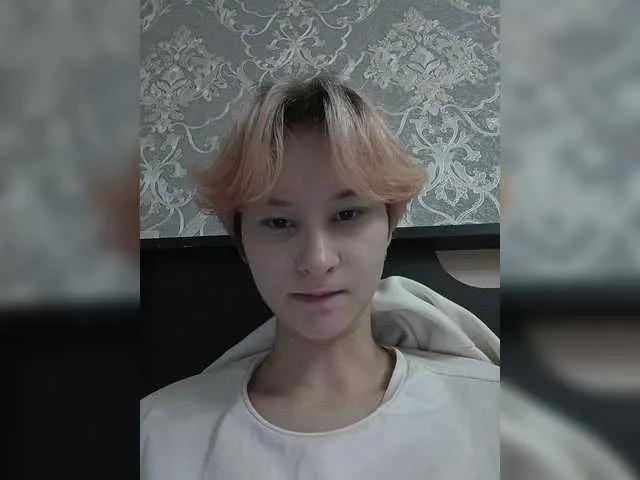 jillari on BongaCams 