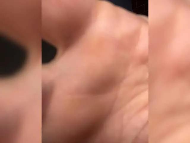 Ju--lia on BongaCams 