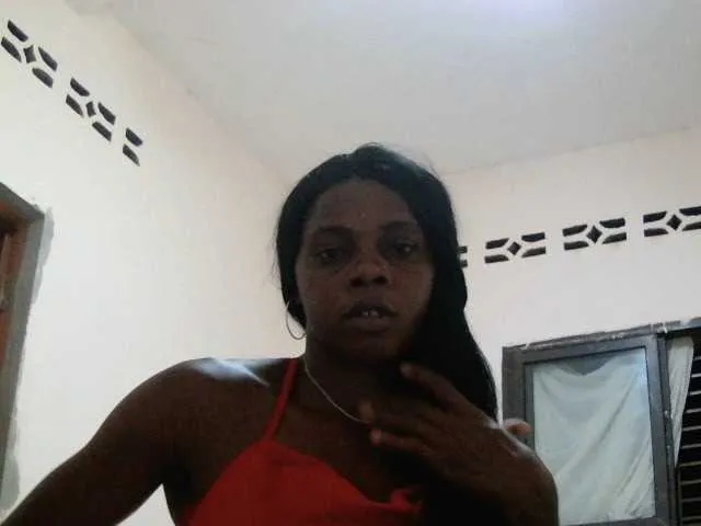 Judiah model from bc