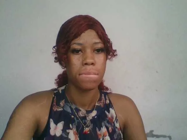 Juicynpink model from bc