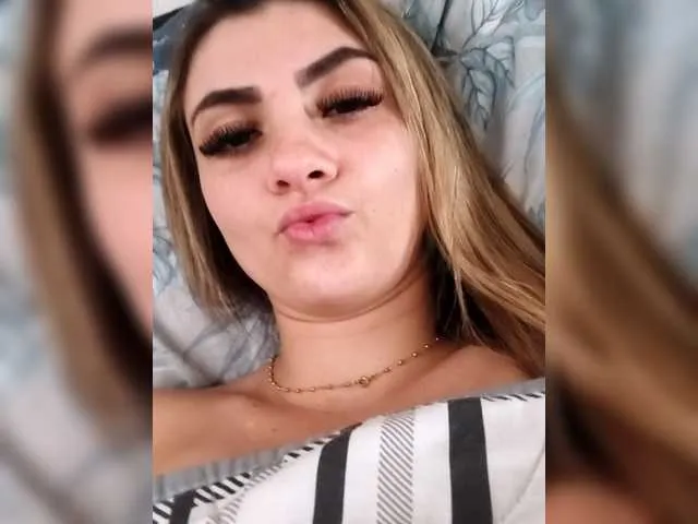 Juliaheitzz's avatar