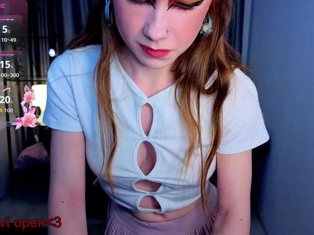 KarenSmitht's avatar