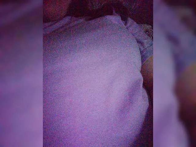 Karina123 on BongaCams