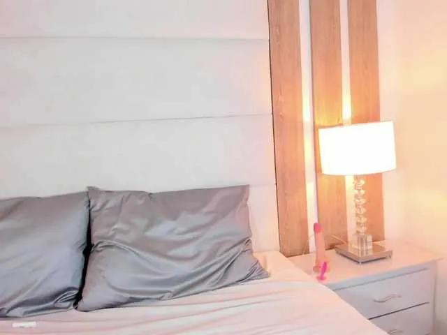 KarolMamacita's avatar