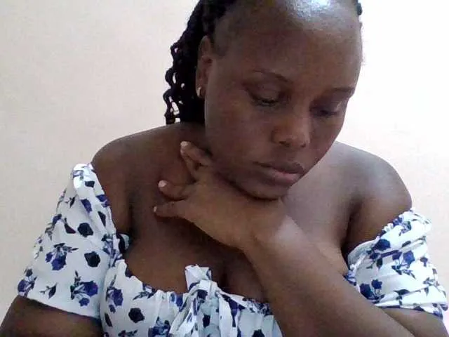 Kate-melody on BongaCams